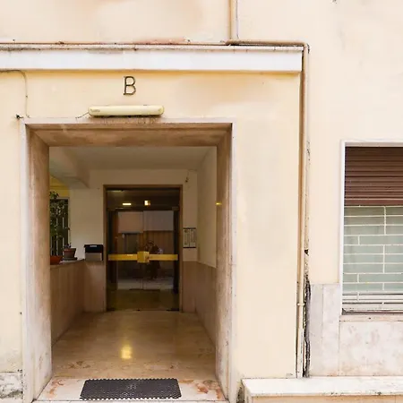 La Casa che Vorrei-2