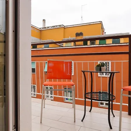 La Casa che Vorrei-3